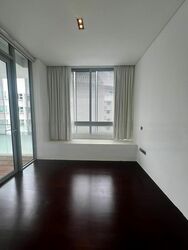 The Oliv (D10), Apartment #480803021